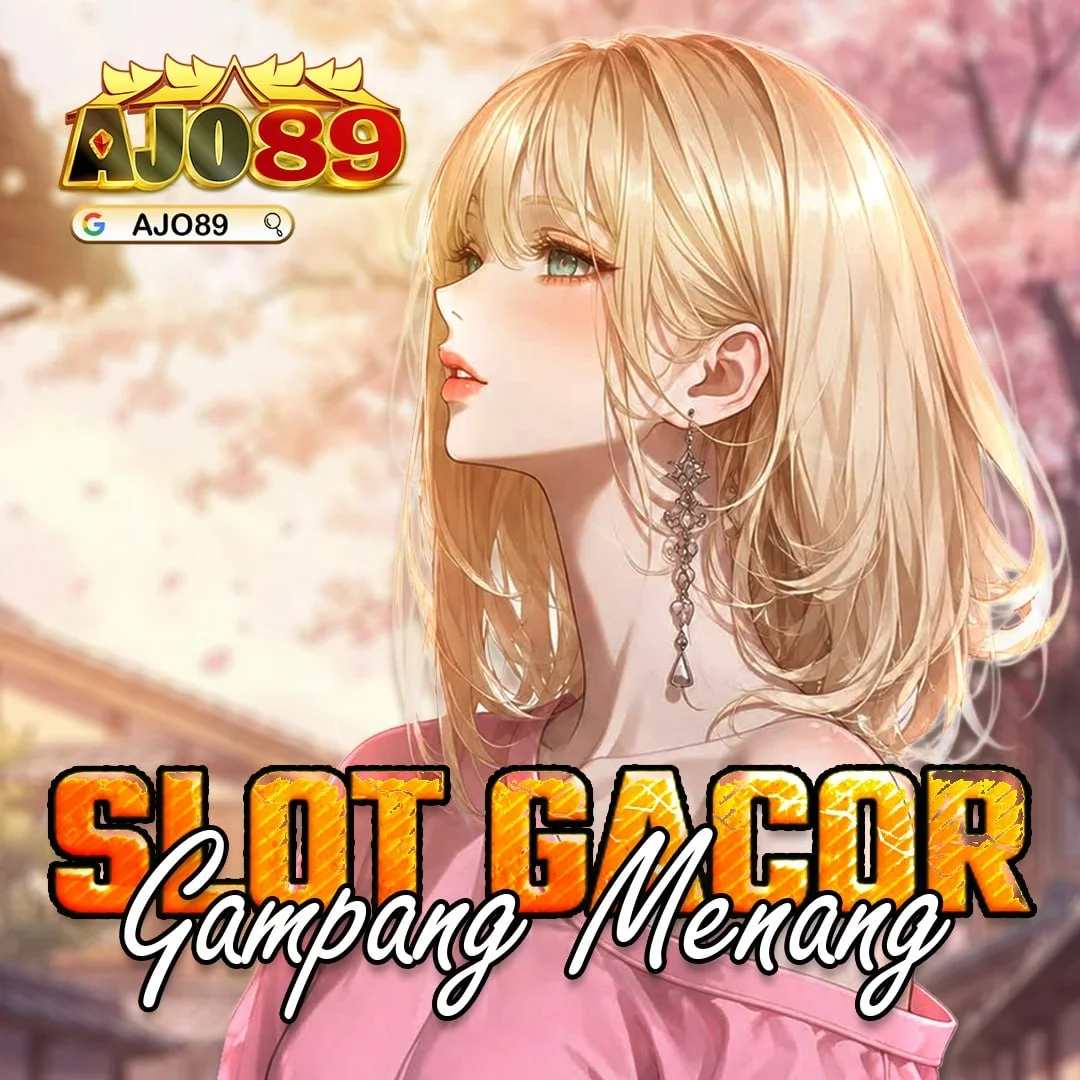 AJO89 - AJO89 Mengenal Sweet Bonanza lewat Portal Hiburan Online